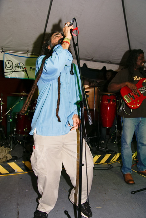 MedMj%2010%20295