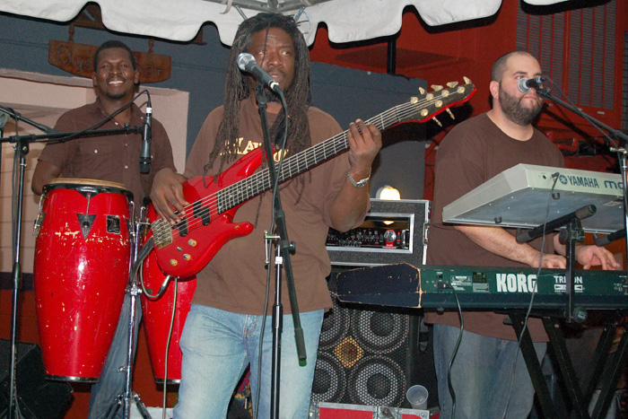MedMj%2010%20316