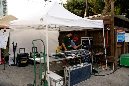 MedMj%2010%20039