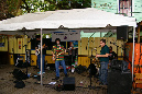 MedMj%2010%20040