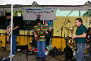 MedMj%2010%20041