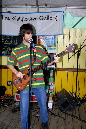 MedMj%2010%20042