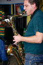 MedMj%2010%20044