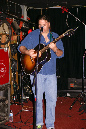MedMj%2010%20047