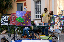 MedMj%2010%20048