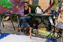 MedMj%2010%20049