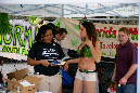 MedMj%2010%20052