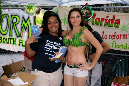 MedMj%2010%20053