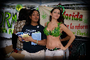 MedMj%2010%20054