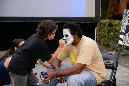 MedMj%2010%20058