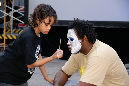 MedMj%2010%20059