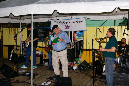 MedMj%2010%20061