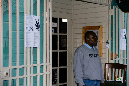 MedMj%2010%20063