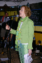 MedMj%2010%20067