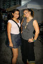 MedMj%2010%20069