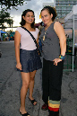 MedMj%2010%20070