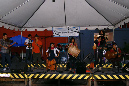 MedMj%2010%20071