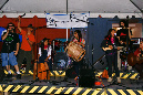 MedMj%2010%20072