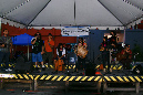 MedMj%2010%20073