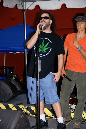 MedMj%2010%20074