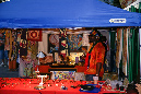 MedMj%2010%20075