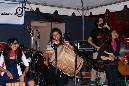 MedMj%2010%20076