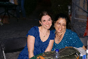 MedMj%2010%20078
