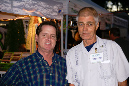 MedMj%2010%20079