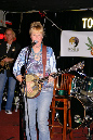MedMj%2010%20080