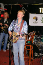 MedMj%2010%20081