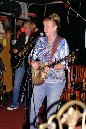 MedMj%2010%20082