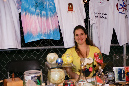 MedMj%2010%20086