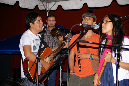 MedMj%2010%20087