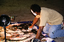 MedMj%2010%20088