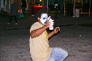 MedMj%2010%20090