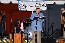 MedMj%2010%20091