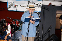 MedMj%2010%20092