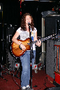 MedMj%2010%20095