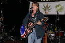 MedMj%2010%20099