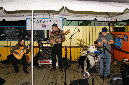 MedMj%2010%20106