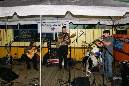 MedMj%2010%20107