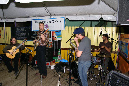 MedMj%2010%20108