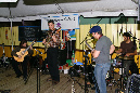 MedMj%2010%20109