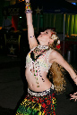 MedMj%2010%20110