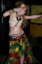 MedMj%2010%20112