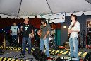 MedMj%2010%20124