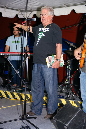MedMj%2010%20125