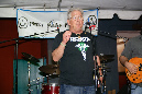 MedMj%2010%20126
