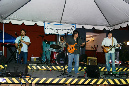 MedMj%2010%20129
