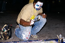 MedMj%2010%20134